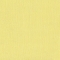 75718-84
