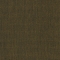 75718-94
