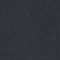 75718-95