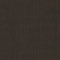 75718-96