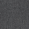 75718-98