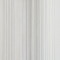 ritz76834-5