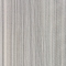 ritz76834-9