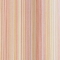ritz76834-14