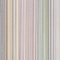 ritz76834-100