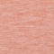 shade114