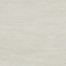 shade136