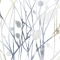 snbr_25