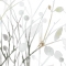 snbr_33