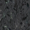 snbr_98