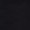 75689_0009