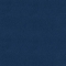 75689_0029