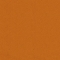 75689_0047