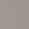 75689_0061