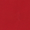 75689_0110