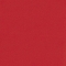75689_0114