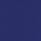 75689_0222