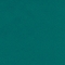 75689_0332