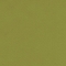 75689_0334