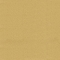 75689_0400