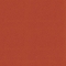 75689_0414