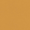 75689_0444