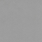 75689_0555