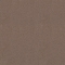 75689_0665