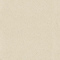 75689_0886