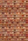 SIMTAKILIM6