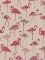 caeli lago rosa