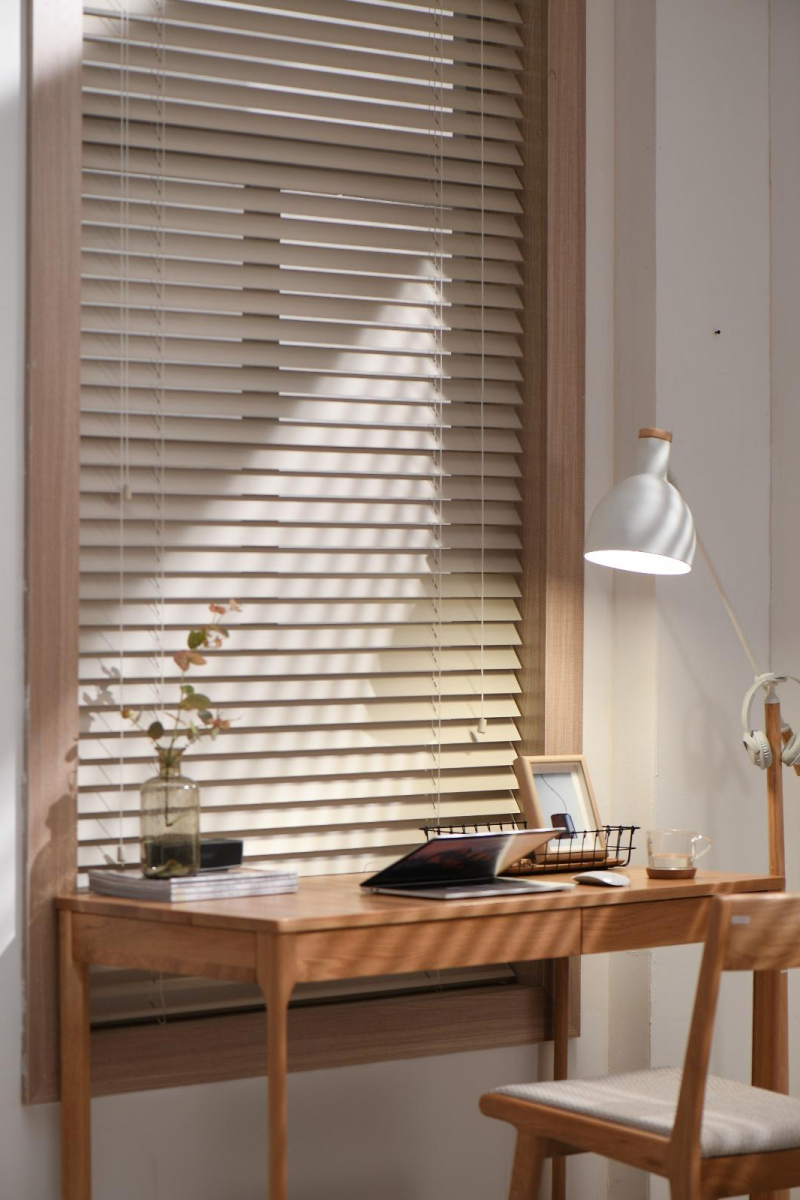 darbokambarys.png (large, 800x1200)