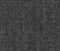 ash 0638