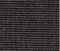 charcoalt weed 0402