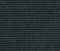 ebony tweed 7324