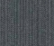 graphite zip 1524