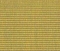 tweed senape 0034