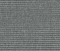 tweed rock 7151
