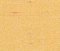 marselle flame 8854