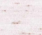 nuages flame 6319