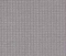 silver white 0364