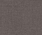 pietra beige 9415