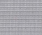 platinum 0715