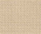 amber beige 0814