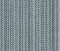 zip grey 1597