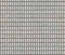 marble 0923