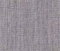 silver melange 0028