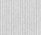 snow flake 3463
