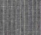 stitch calcite 0505