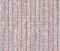 stitch ruby 0507
